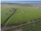 3011 Romsey Road, Chintin VIC 3756