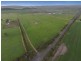 3011 Romsey Road, Chintin VIC 3756