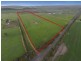3011 Romsey Road, Chintin VIC 3756