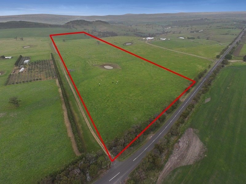 3011 Romsey Road, Chintin VIC 3756