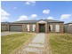 27 Greenvale Avenue, Wallan VIC 3756
