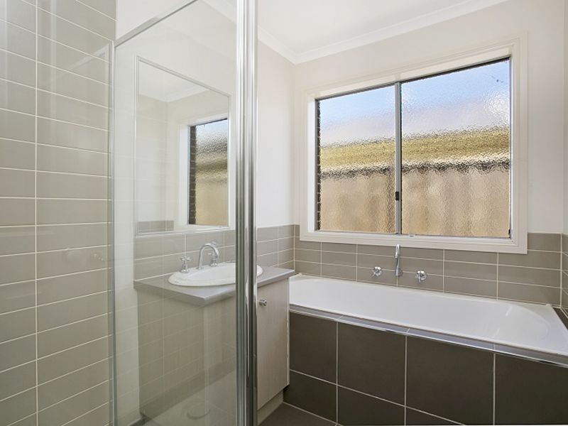 27 Greenvale Avenue, Wallan VIC 3756