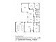 27 Greenvale Avenue, Wallan VIC 3756 Floorplan