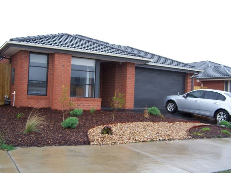 10 Botanical Avenue, Wallan VIC 3756