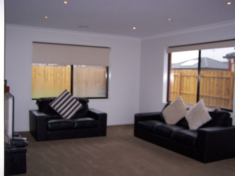 10 Botanical Avenue, Wallan VIC 3756