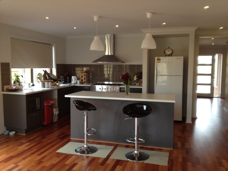 10 Botanical Avenue, Wallan VIC 3756