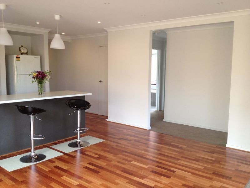 10 Botanical Avenue, Wallan VIC 3756