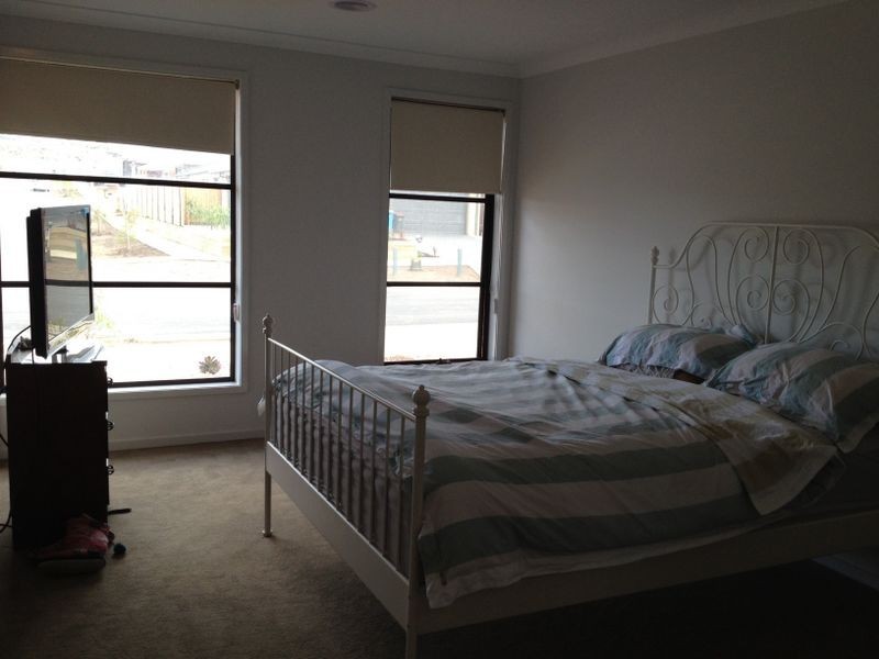 10 Botanical Avenue, Wallan VIC 3756