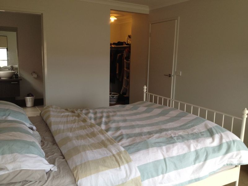 10 Botanical Avenue, Wallan VIC 3756