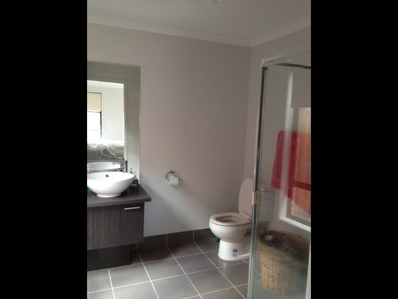 10 Botanical Avenue, Wallan VIC 3756