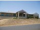 1 Bedford Place, Wallan VIC 3756