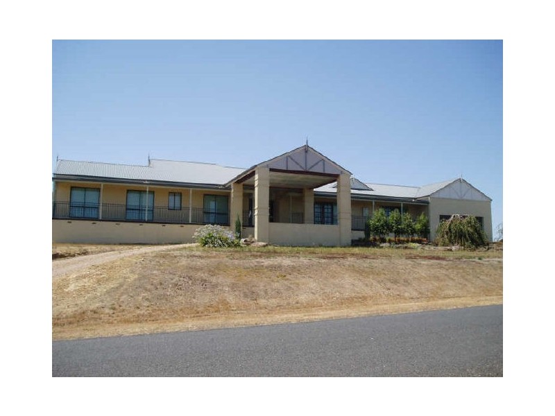 1 Bedford Place, Wallan VIC 3756
