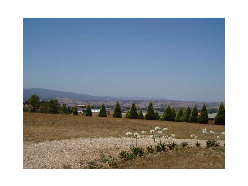 1 Bedford Place, Wallan VIC 3756