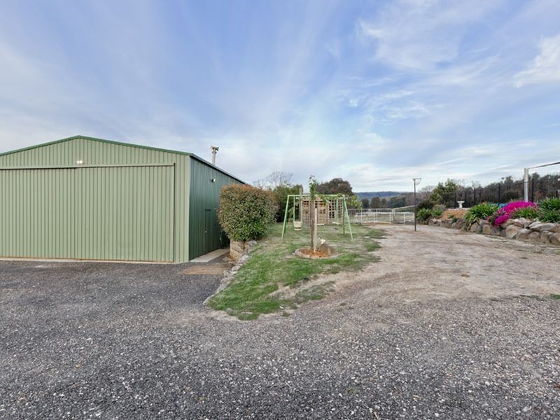 38 Baden Drive, Wandong VIC 3758