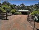 151 Rail Street, Heathcote Junction VIC 3758