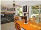 151 Rail Street, Heathcote Junction VIC 3758