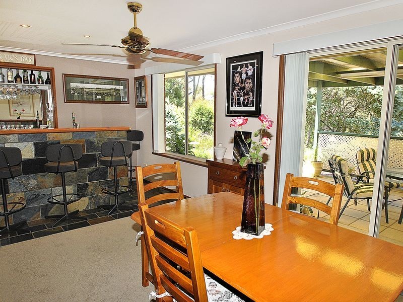 151 Rail Street, Heathcote Junction VIC 3758