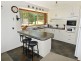 151 Rail Street, Heathcote Junction VIC 3758
