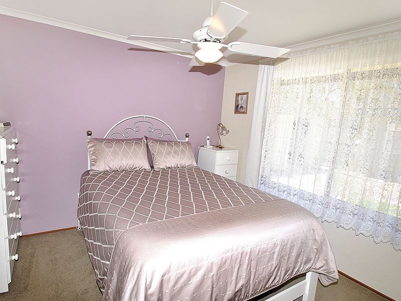 151 Rail Street, Heathcote Junction VIC 3758