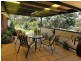 151 Rail Street, Heathcote Junction VIC 3758