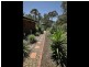 151 Rail Street, Heathcote Junction VIC 3758