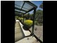 151 Rail Street, Heathcote Junction VIC 3758