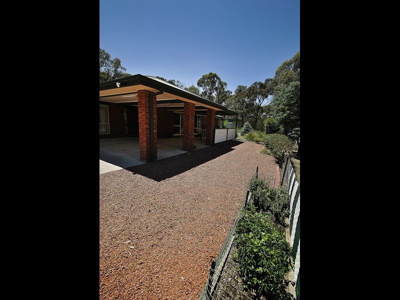 151 Rail Street, Heathcote Junction VIC 3758