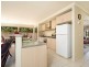 54 St Andrews Close, Hidden Valley VIC 3756
