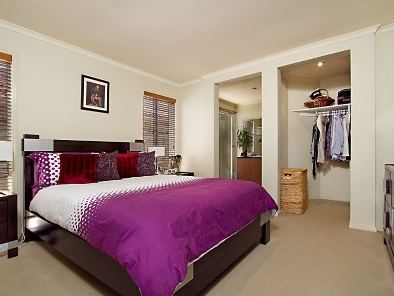 54 St Andrews Close, Hidden Valley VIC 3756