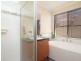 54 St Andrews Close, Hidden Valley VIC 3756