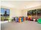 54 St Andrews Close, Hidden Valley VIC 3756