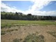 30 Aurina Drive, Hidden Valley VIC 3756