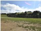 30 Aurina Drive, Hidden Valley VIC 3756