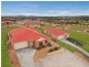 99 Valley Drive, Hidden Valley VIC 3756
