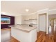 99 Valley Drive, Hidden Valley VIC 3756