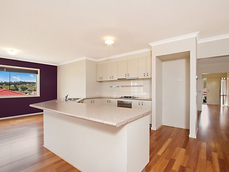 99 Valley Drive, Hidden Valley VIC 3756