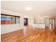 99 Valley Drive, Hidden Valley VIC 3756