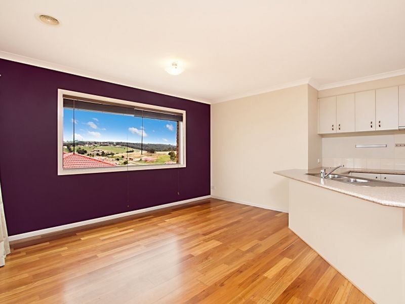 99 Valley Drive, Hidden Valley VIC 3756
