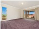 99 Valley Drive, Hidden Valley VIC 3756