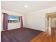 99 Valley Drive, Hidden Valley VIC 3756