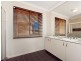 99 Valley Drive, Hidden Valley VIC 3756
