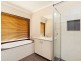 99 Valley Drive, Hidden Valley VIC 3756