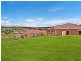 99 Valley Drive, Hidden Valley VIC 3756