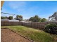 148 Raglan Street, Wallan VIC 3756