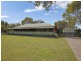 17 King William Drive, Wallan VIC 3756