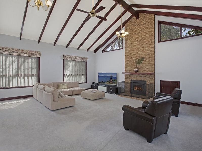 17 King William Drive, Wallan VIC 3756