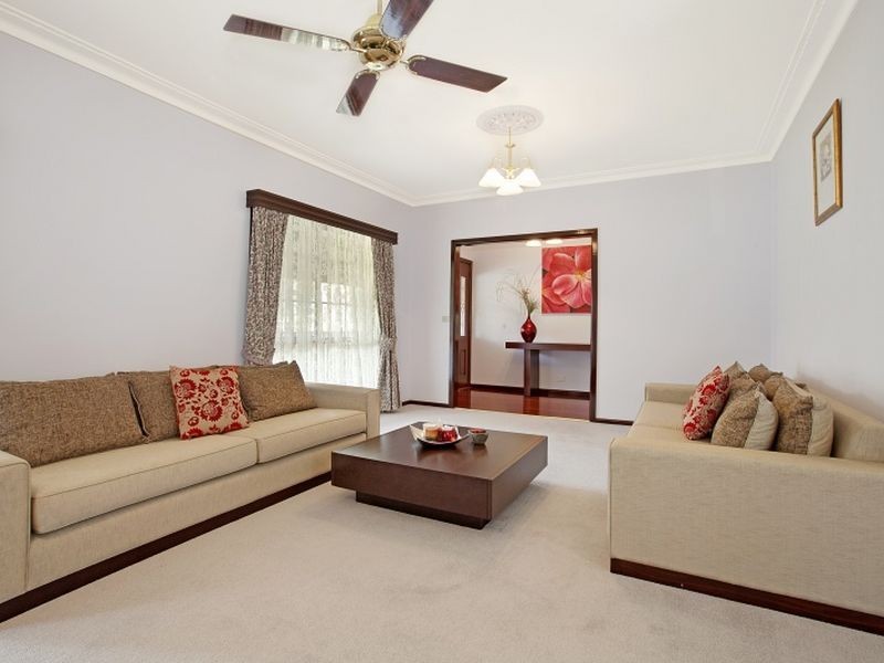 17 King William Drive, Wallan VIC 3756