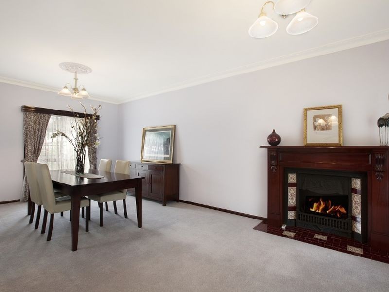 17 King William Drive, Wallan VIC 3756