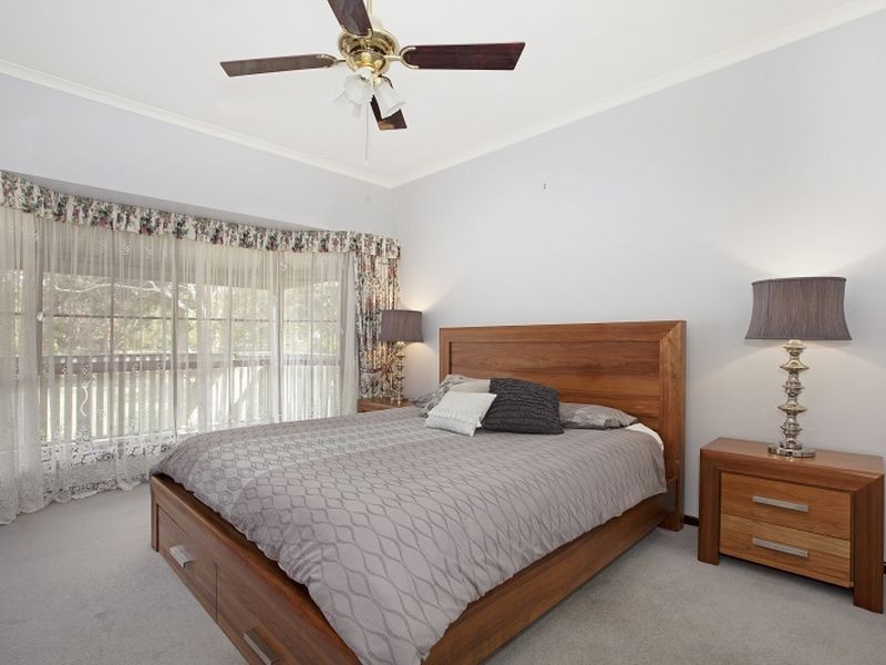 17 King William Drive, Wallan VIC 3756