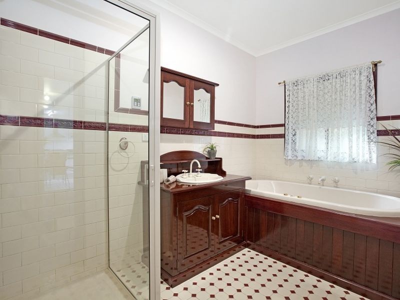 17 King William Drive, Wallan VIC 3756